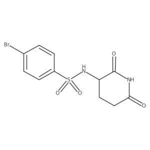 1492595-55-7 structure