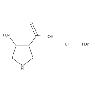149409-88-1 structure