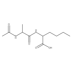 1496518-95-6 structure