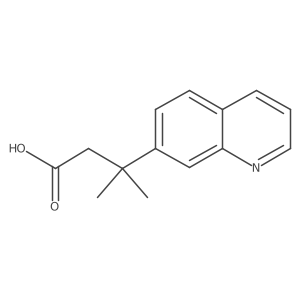1499088-95-7结构式