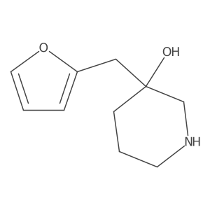 1501561-23-4 structure