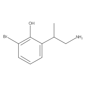 1502445-56-8 structure