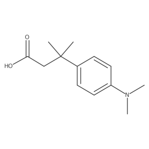 1503323-69-0 structure