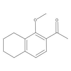 150375-61-4 structure