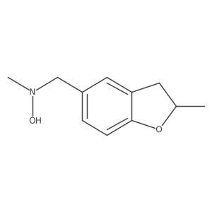 1504668-94-3 structure