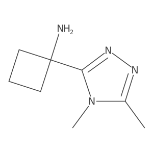 1510977-23-7 structure