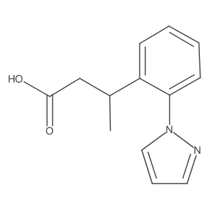 1516868-56-6 structure