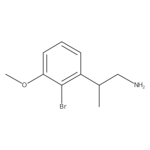 1521866-05-6 structure
