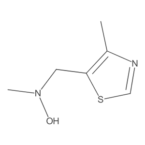 1539626-46-4结构式