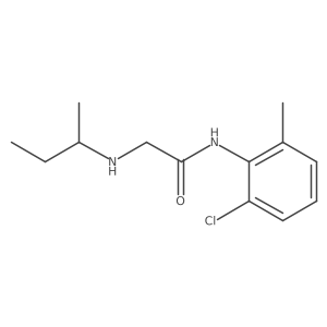1539818-58-0 structure