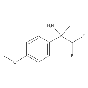 1541824-43-4结构式
