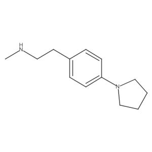 1542087-55-7结构式
