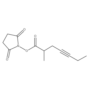 1544279-69-7 structure