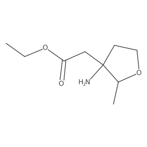 1544453-00-0 structure
