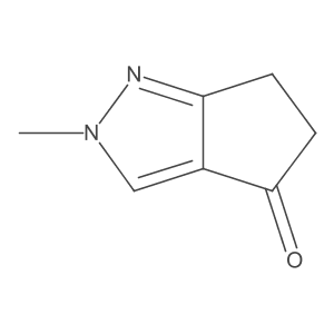 1545881-45-5 structure
