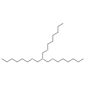 154704-75-3结构式