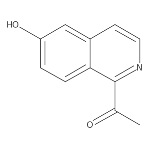 1547742-61-9 structure