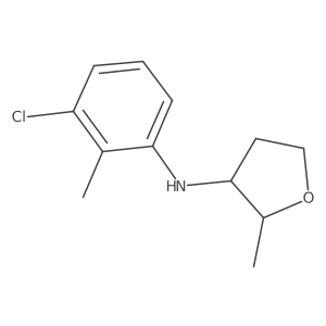 1548170-26-8 structure