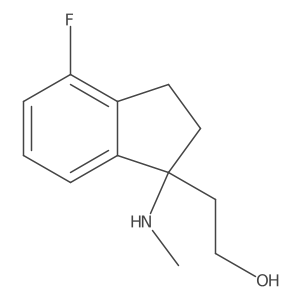 1551051-11-6 structure