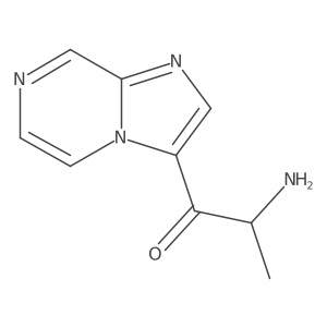 1553691-70-5 structure