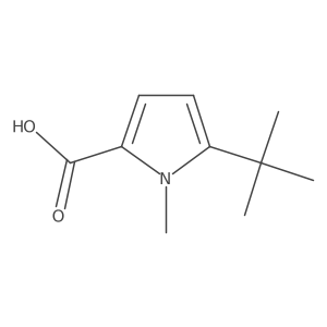 1555720-60-9结构式