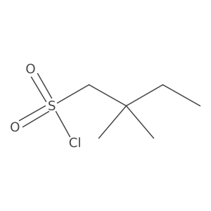 1565731-73-8 structure
