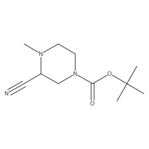 1570183-73-1 structure