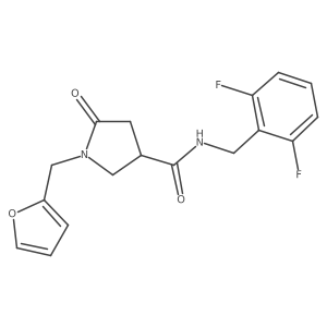 1574288-74-6结构式