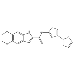 1574471-60-5 structure