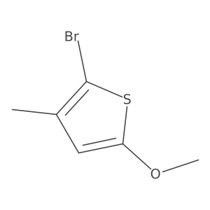 157925-21-8结构式