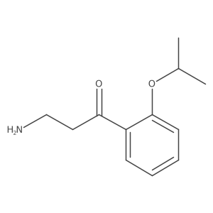 1592844-52-4 structure