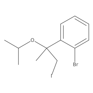 1592961-95-9 structure