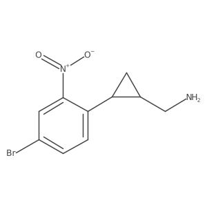1597671-35-6 structure