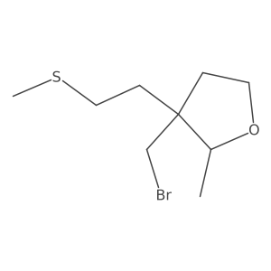 1598221-71-6结构式