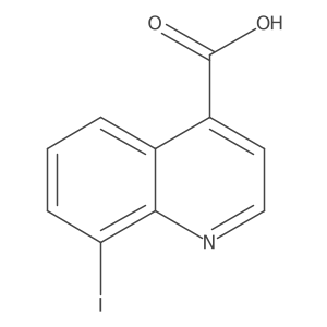 1598592-23-4结构式