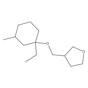 1600371-97-8 structure