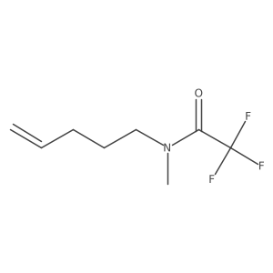 1602470-32-5 structure