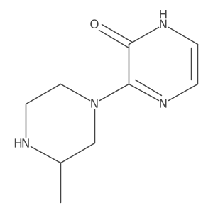 1602879-79-7 structure