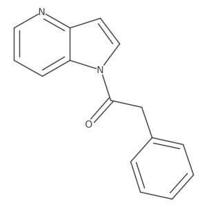 160590-29-4 structure
