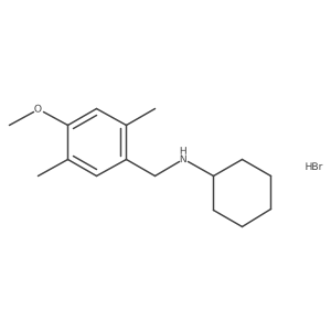 1609407-38-6结构式