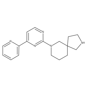 1609756-47-9结构式