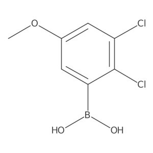 1612184-07-2 structure