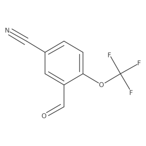 1613335-28-6结构式