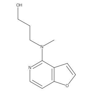 1622912-12-2结构式