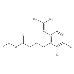 1627925-54-5结构式