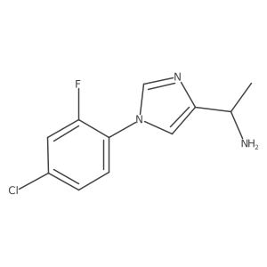 1628898-35-0 structure