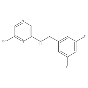 1629180-57-9 structure