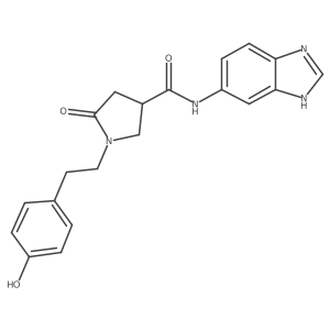 1630851-97-6 structure