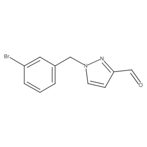 1631072-42-8 structure
