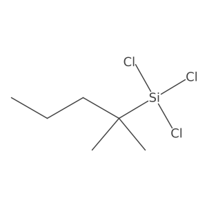 1636888-29-3 structure